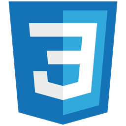 CSS Icon