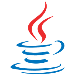 Java Icon