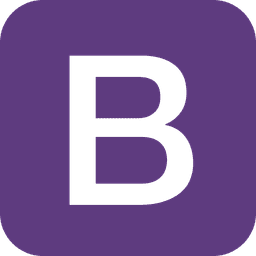 BootStrap Icon