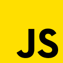 JS Icon