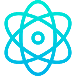 React Icon