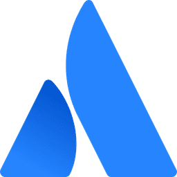Atlassian Icon