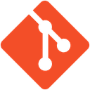 Git icon