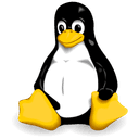 Linux icon