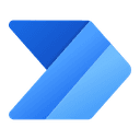 Power Automate icon