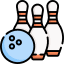 BowlingPic