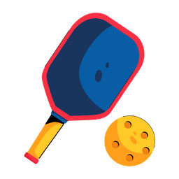PickleBall