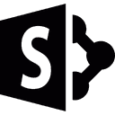 SharePoint icon