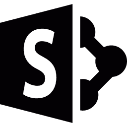 Sharepoint Icon