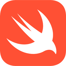 Swift Icon